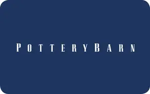 MHMpotterybarn